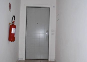 Ufficio Ravenna - foto 17