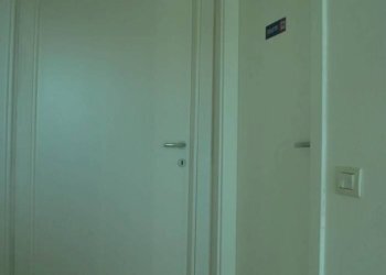 Ufficio Ravenna - foto 18