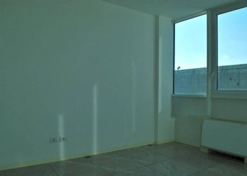 Ufficio Ravenna - foto 19