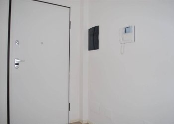 Ufficio Ravenna - foto 20