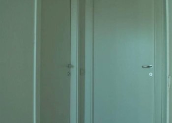 Ufficio Ravenna - foto 22