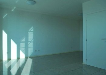 Ufficio Ravenna - foto 23