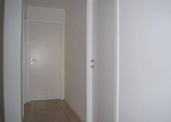 Ufficio Ravenna - foto 24