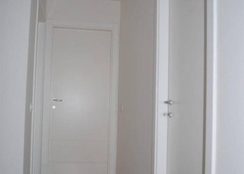 Ufficio Ravenna - foto 25