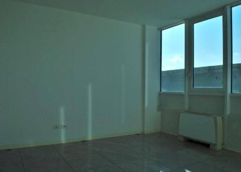 Ufficio Ravenna - foto 27