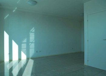 Ufficio Ravenna - foto 28