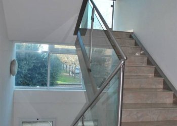 Ufficio Ravenna - foto 29