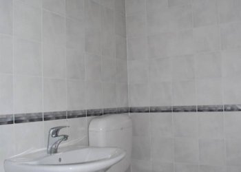 Ufficio Ravenna - foto 31