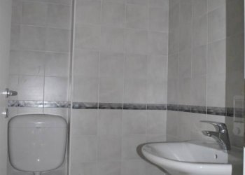 Ufficio Ravenna - foto 32