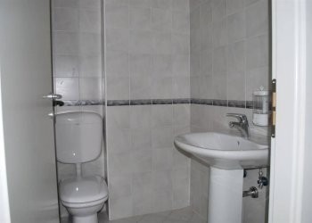 Ufficio Ravenna - foto 33