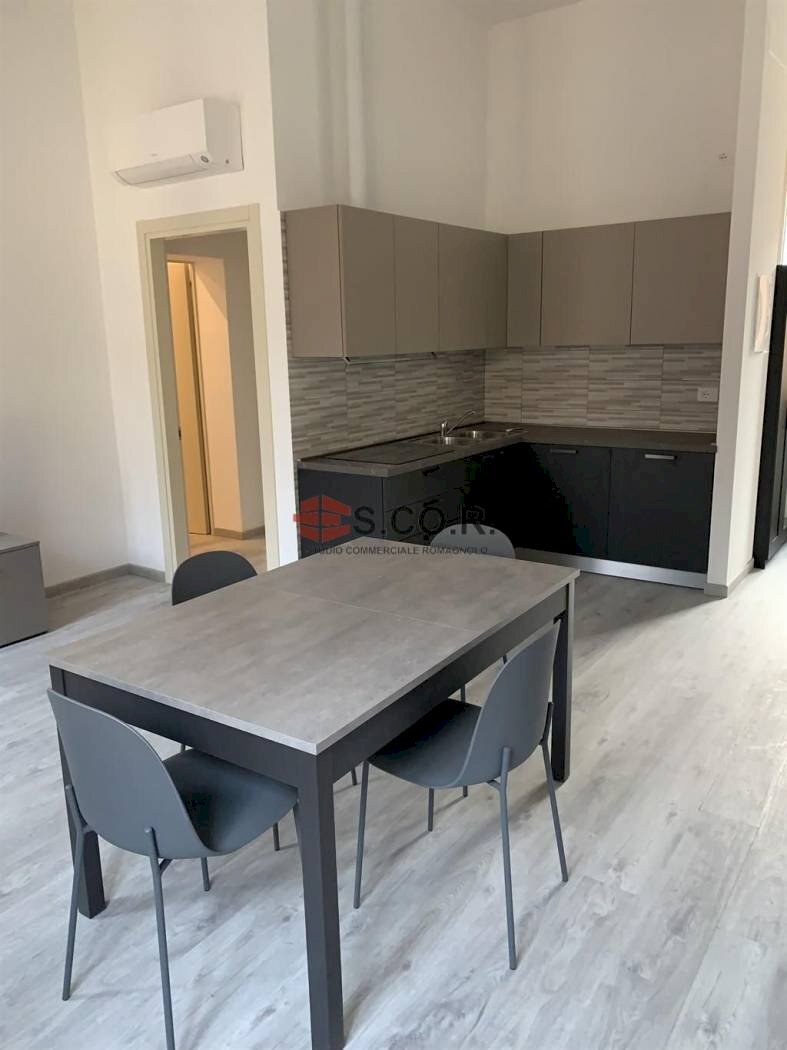 Trilocale Ravenna - foto 1