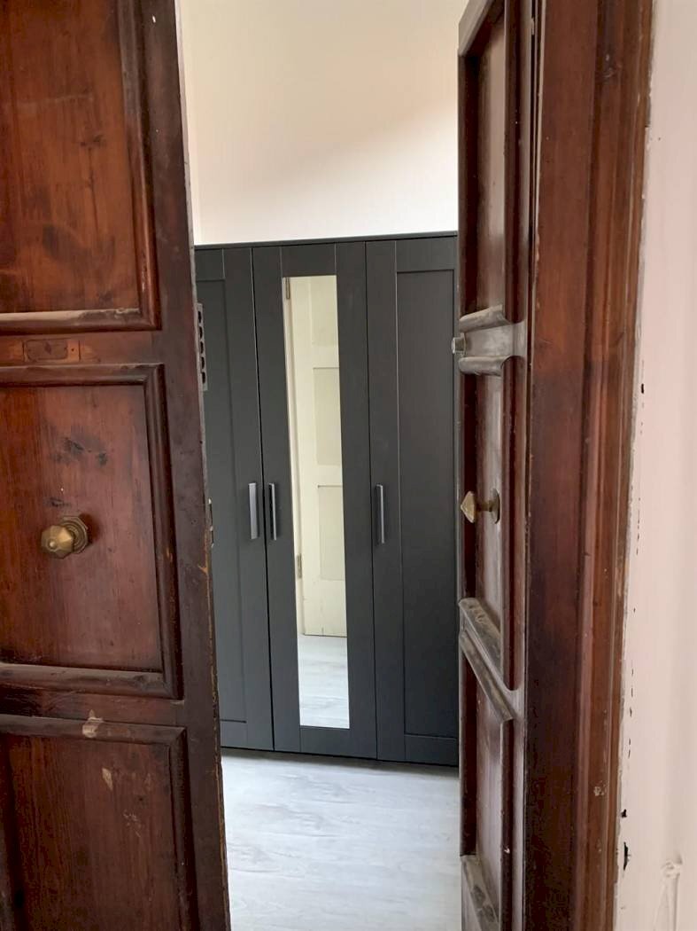 Trilocale Ravenna - foto 2