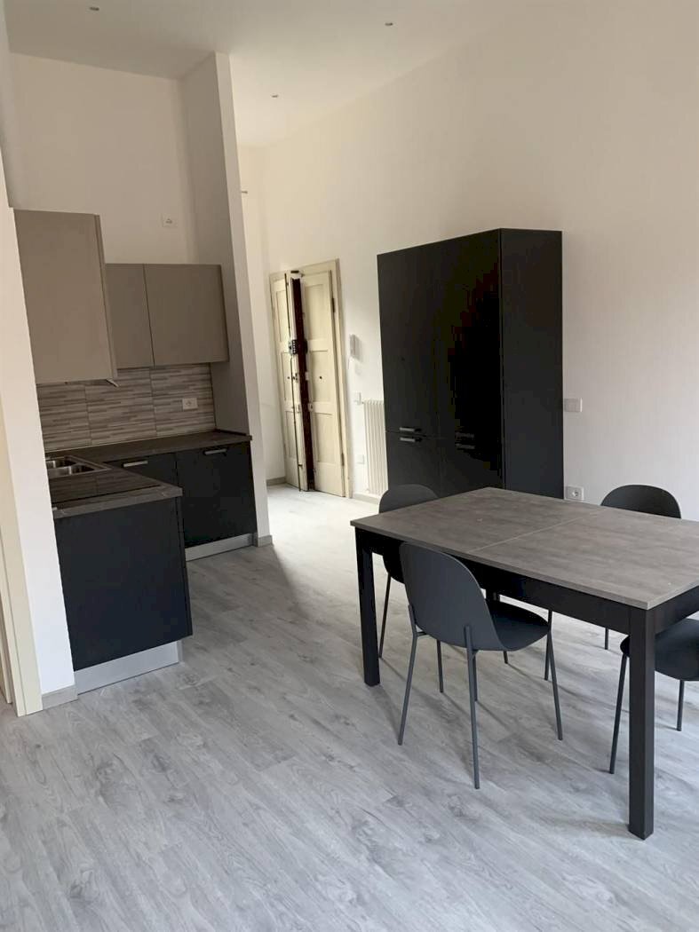 Trilocale Ravenna - foto 3