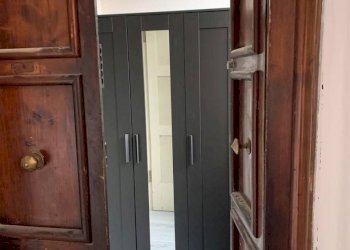 Trilocale Ravenna - foto 2