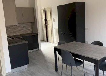 Trilocale Ravenna - foto 3