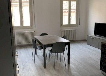 Trilocale Ravenna - foto 4