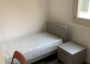 Trilocale Ravenna - foto 5