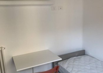 Trilocale Ravenna - foto 6