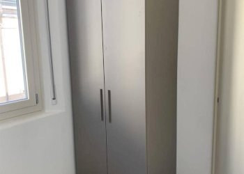 Trilocale Ravenna - foto 7