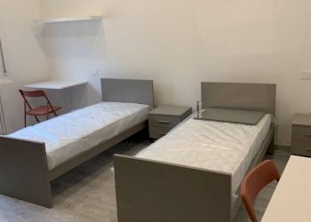 Trilocale Ravenna - foto 8