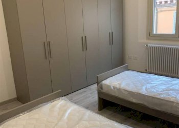 Trilocale Ravenna - foto 9