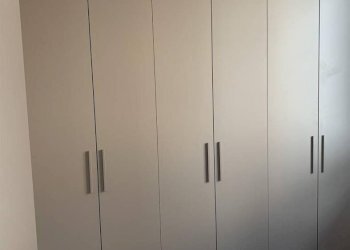 Trilocale Ravenna - foto 10