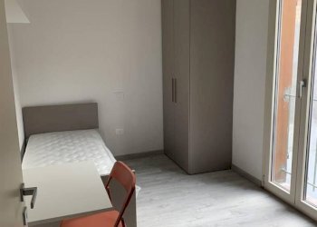 Trilocale Ravenna - foto 11