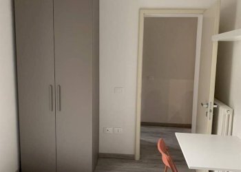 Trilocale Ravenna - foto 12