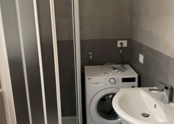 Trilocale Ravenna - foto 13