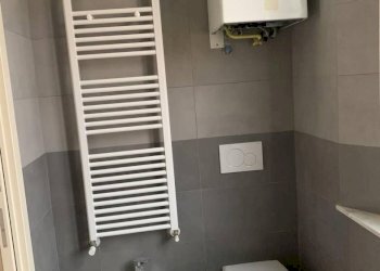 Trilocale Ravenna - foto 14