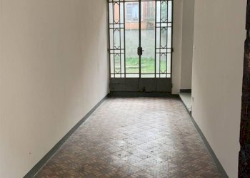 Trilocale Ravenna - foto 15