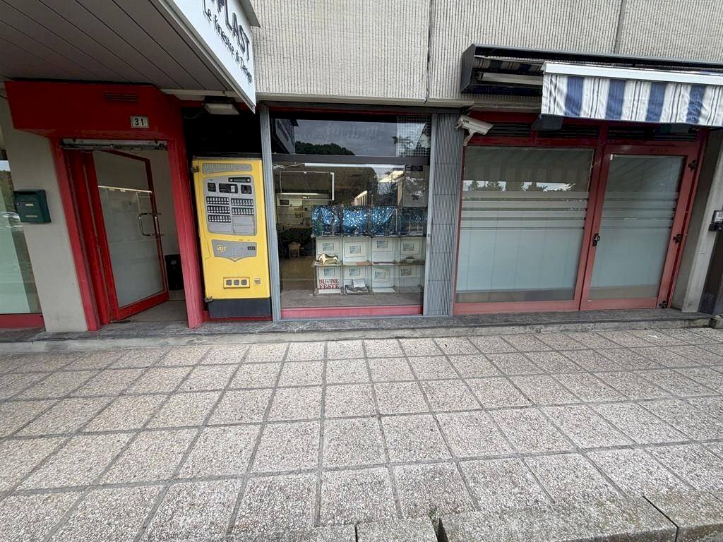 Negozio Ravenna - foto 1