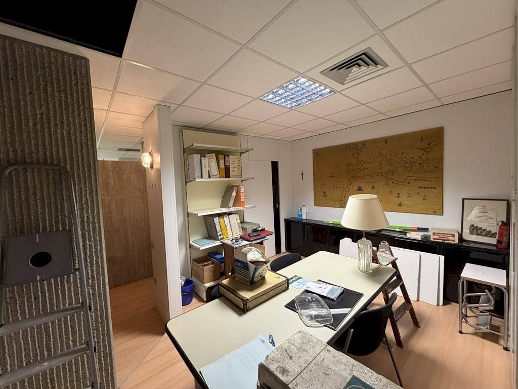 Negozio Ravenna - foto 3