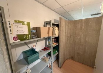 Negozio Ravenna - foto 5