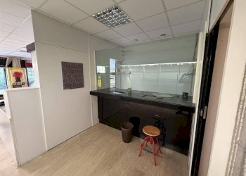 Negozio Ravenna - foto 6