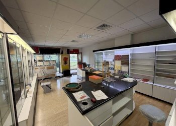 Negozio Ravenna - foto 8