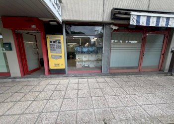 Negozio Ravenna - foto 1