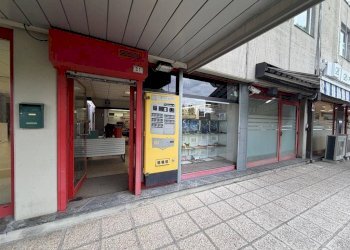 Negozio Ravenna - foto 2