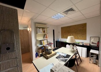 Negozio Ravenna - foto 3