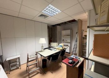 Negozio Ravenna - foto 4