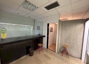 Negozio Ravenna - foto 9