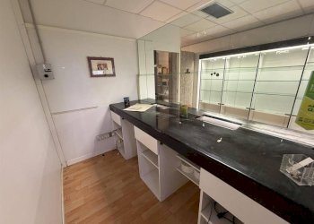 Negozio Ravenna - foto 10