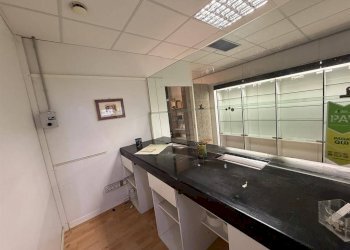 Negozio Ravenna - foto 11