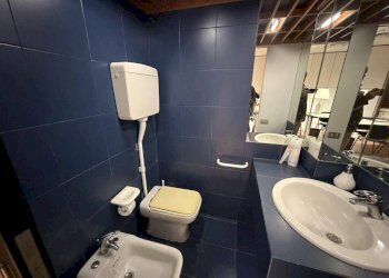 Negozio Ravenna - foto 12