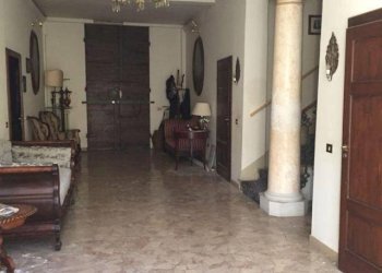 Stable - Palace Bagnacavallo - photo 2