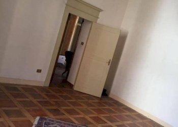 Stable - Palace Bagnacavallo - photo 4