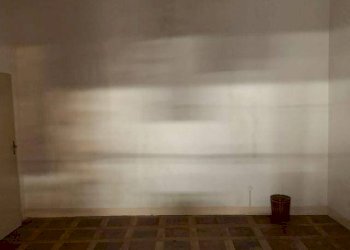 Stable - Palace Bagnacavallo - photo 5