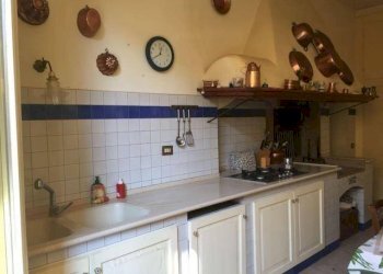 Stable - Palace Bagnacavallo - photo 6