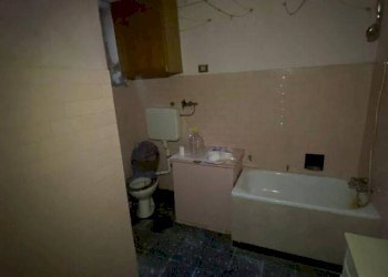 Stable - Palace Bagnacavallo - photo 7