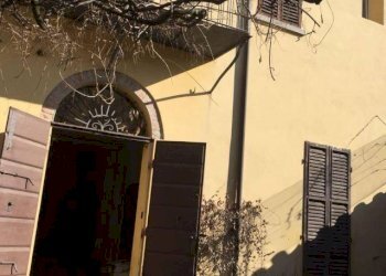 Stable - Palace Bagnacavallo - photo 8